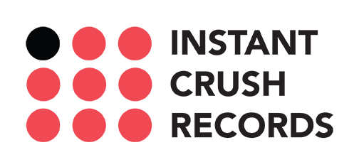 Instant Crush Records