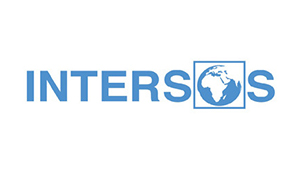 Intersos Logo