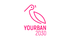 Yourban2030
